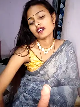 Khatta_Meeth's cam snapshot