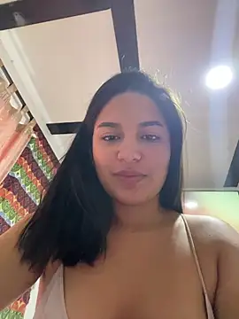 Sexy_zoe_outdoors's cam snapshot