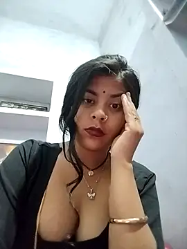 Rohni_bhabi's cam snapshot