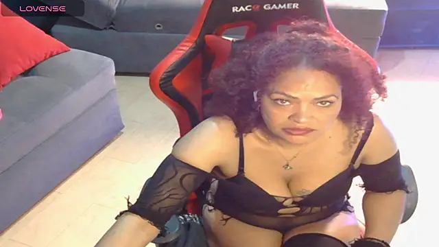 ValenttinaSex1's cam snapshot