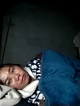 alycen's cam snapshot