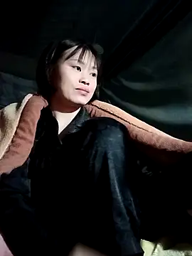 Hoanchaucachcach's cam snapshot