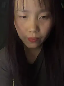 kekely's cam snapshot