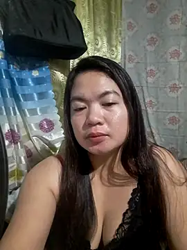 Zyramae_25's cam snapshot