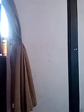 Jazmin181's cam snapshot