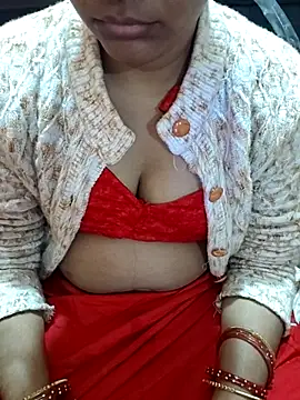 O_My_GoodnesS's cam snapshot