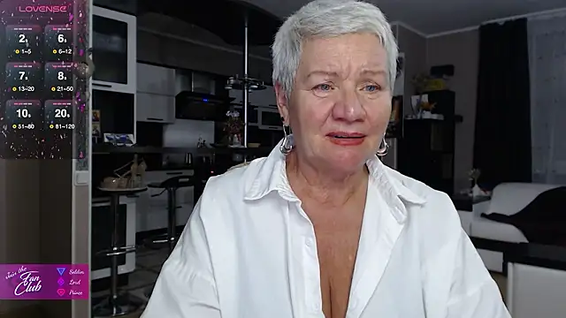 roxana_brooks's cam snapshot