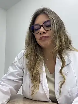 alicee16's cam snapshot