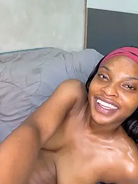 NiaLong21_ live sex cam