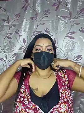 RUHI_SHARMA99 live sex cam