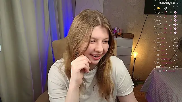 Vivian_cutie's cam snapshot