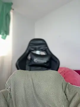 Miaa_love6969's cam snapshot