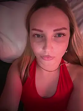 Aleksandrakis's cam snapshot