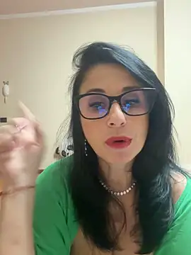 Eva_Pearl's cam snapshot