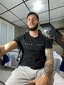 marcel_crawford96 live sex cam