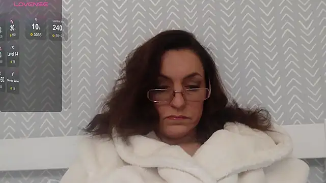 Vivian_Violet_'s cam snapshot