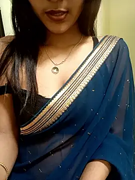 Teri_lella's cam snapshot