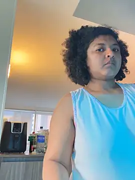 Rizos_hot_official's cam snapshot