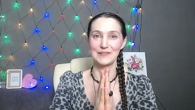 TayaFinch's cam snapshot