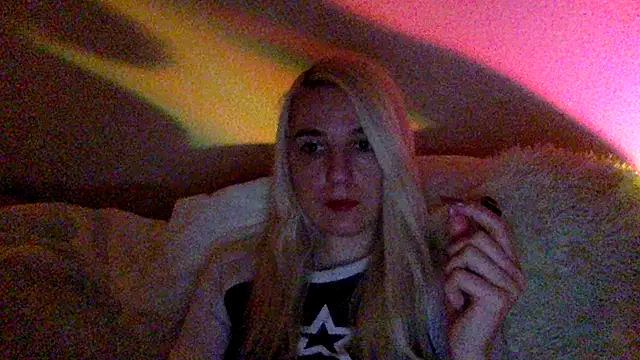 Cyralinn's cam snapshot