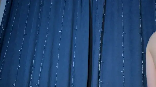 JeaneneWoltz's cam snapshot