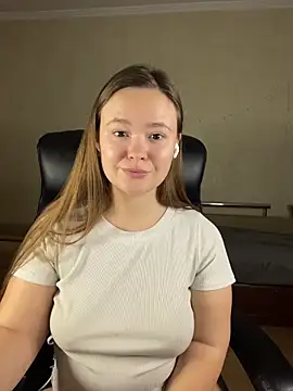 CaramelleSugarr's cam snapshot