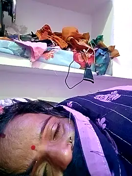 kiiuu_sexe's cam snapshot