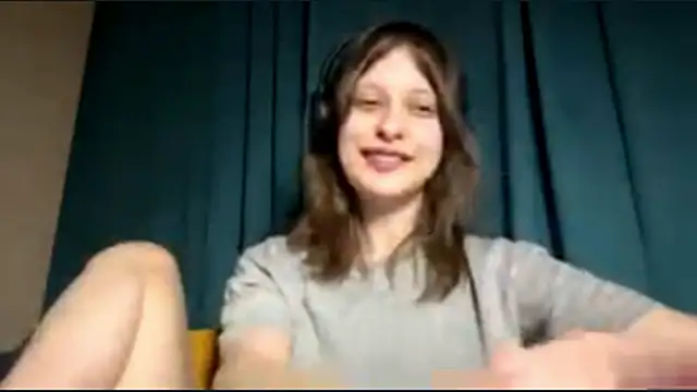 Love_Only_Sofia's cam snapshot