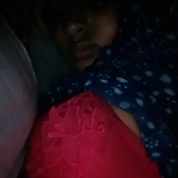 Cute-Tanisa-'s cam snapshot