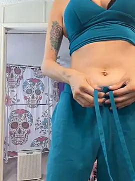 lolabunny9's cam snapshot