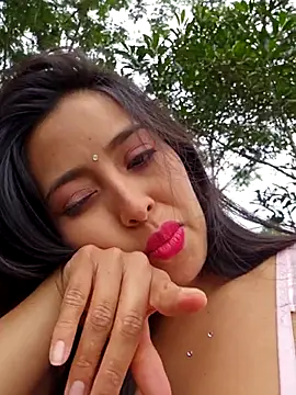 Sasha_Rosee's cam snapshot