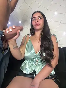 SophieRoyals's cam snapshot