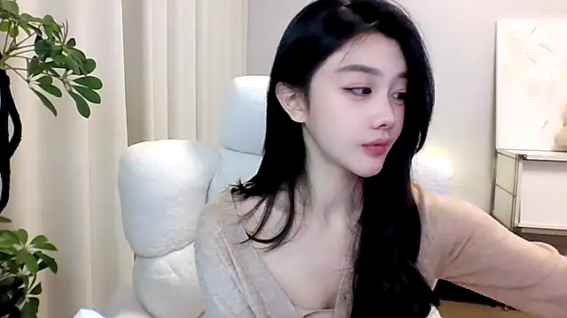 xiaxia-baby_ live sex cam