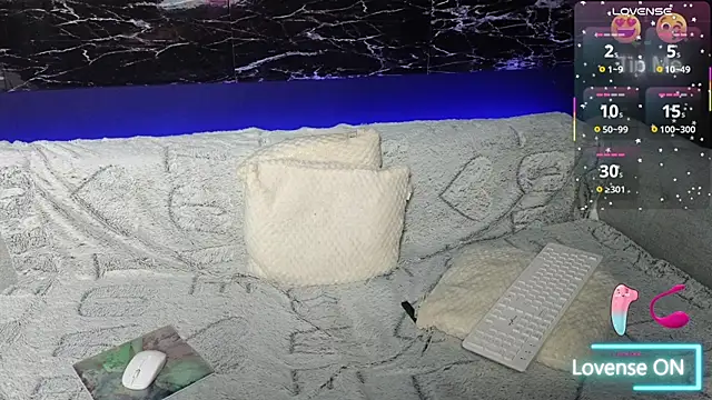 _YourSubmissive_'s cam snapshot