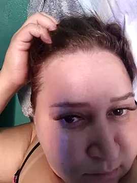 delicinharss live sex cam