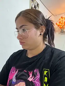 Sweet__Nurse1's cam snapshot