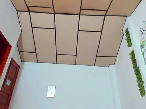 fulfill_fantasies1's cam snapshot