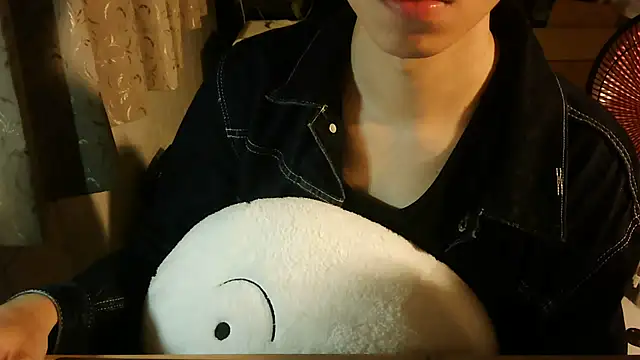 KYU890428 live sex cam