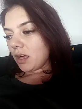 LadyNora's cam snapshot