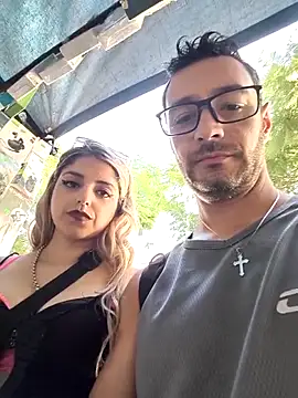 Misshine_32's cam snapshot