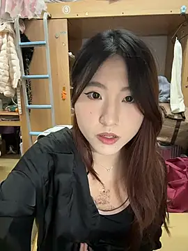 ououlovelove live sex cam