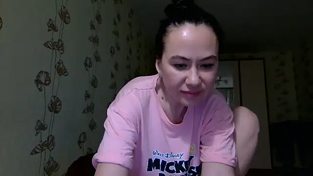 Varivela's cam snapshot