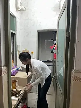 aaaawhate's cam snapshot