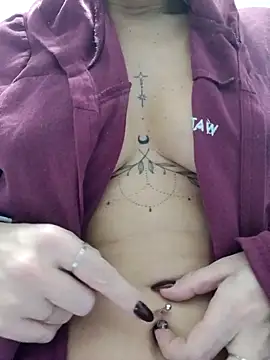 Yourextension's cam snapshot