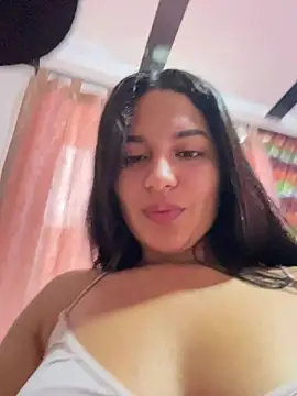 Sexy_zoe_outdoors's cam snapshot