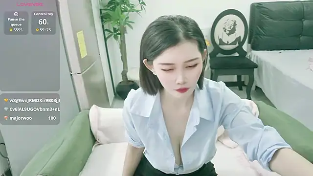 NANA-EET's cam snapshot