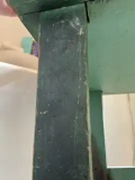 unicornfairy55 live sex cam