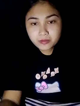 New-palak live sex cam