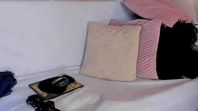 Gaby_Sexy_'s cam snapshot