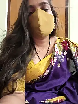 yoursana- live sex cam